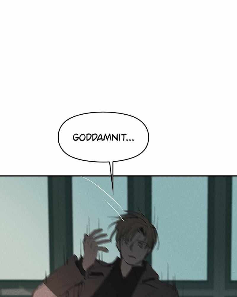 The Saviour's Time Chapter 58 43